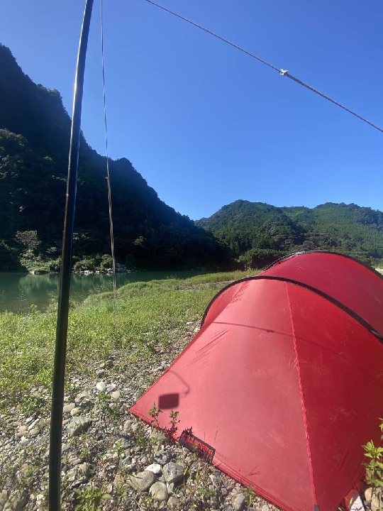 Hilberg Anyan 3gt 2.0 สภาพดี