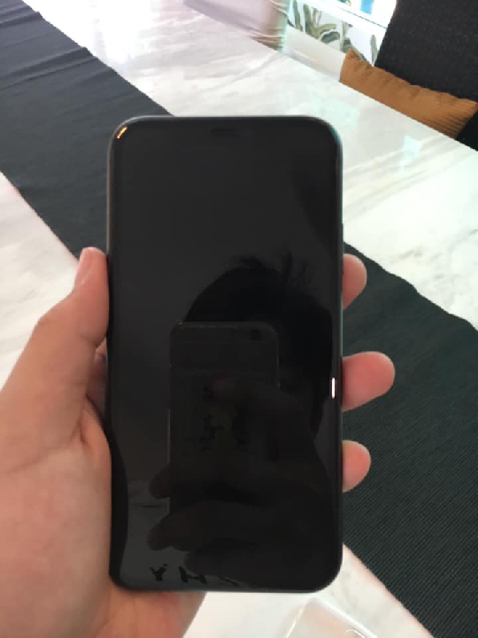 Iphone 11 128gb