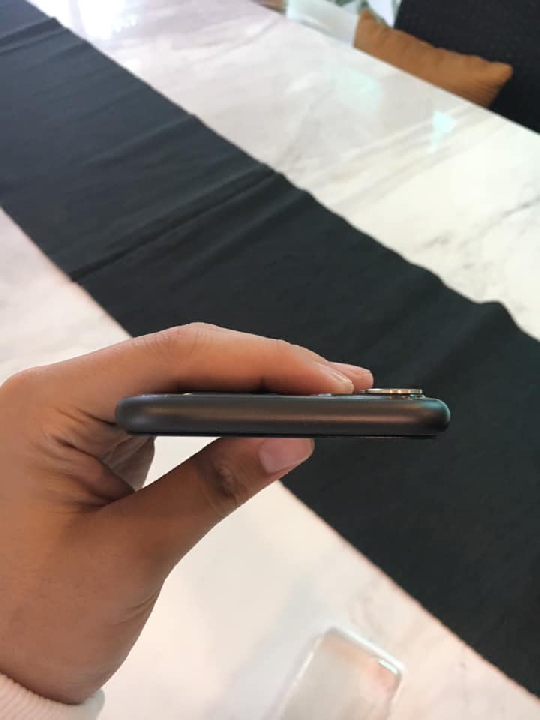 Iphone 11 128gb