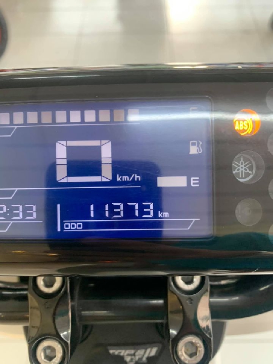 ขาย QBix abs รีโมท ปี60 สีสวยเครื่องดีเยี่ยมเดิมๆนิ่มๆเงียบเอกสารครบ