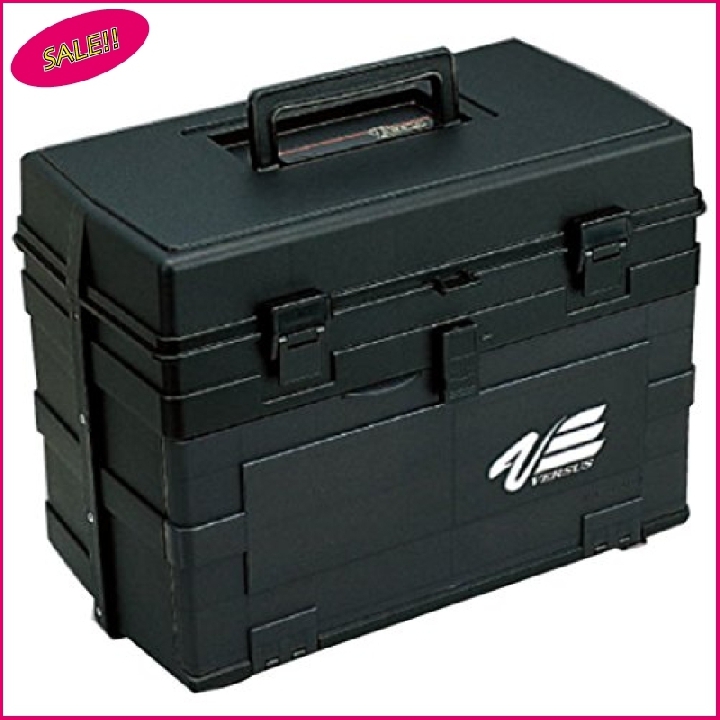 กล่องใส่อุปกรณ์ตกปลา MEIHO VS-8010