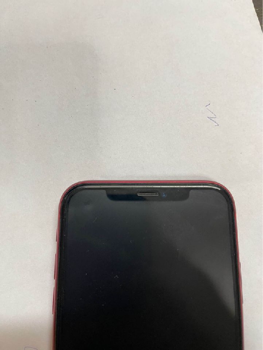 IPhone 11 64 gb