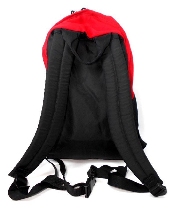 กระเป๋า THE NORTH FACE North Face