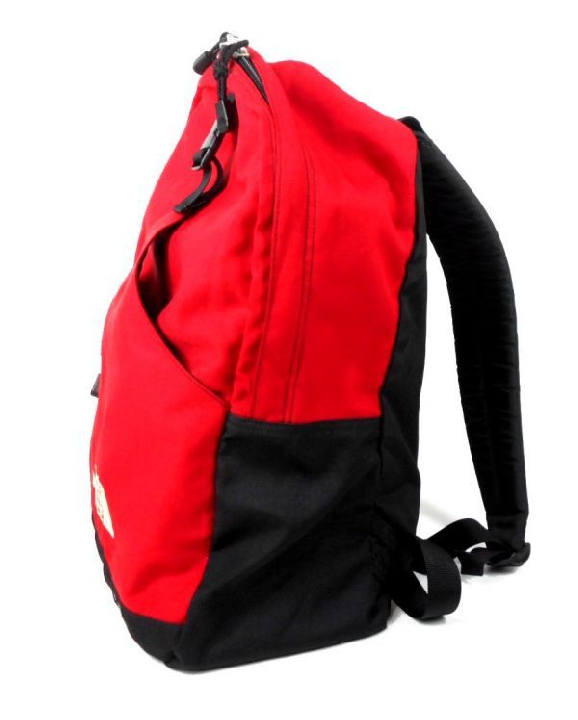 กระเป๋า THE NORTH FACE North Face