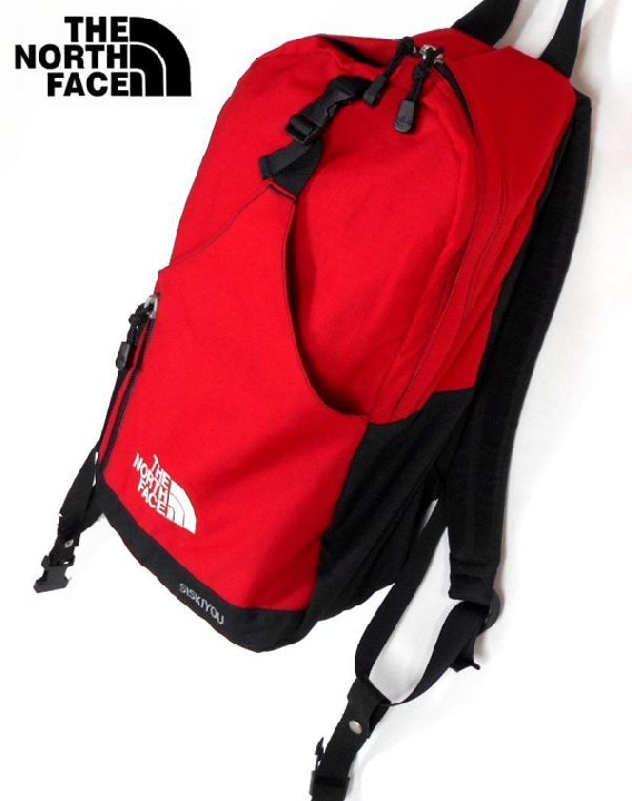 กระเป๋า THE NORTH FACE North Face