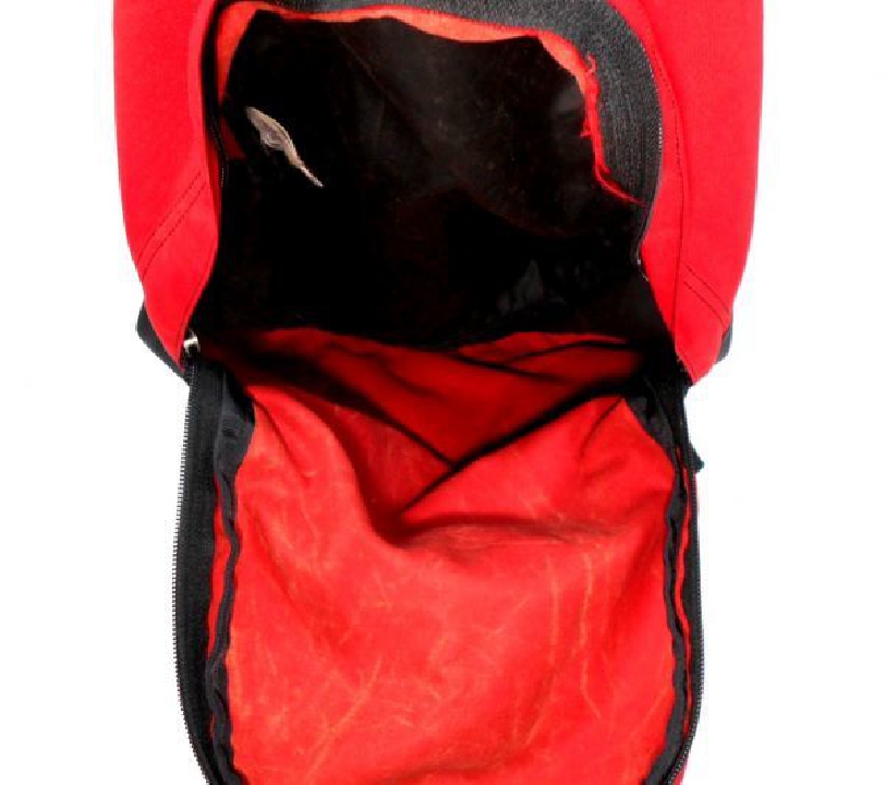 กระเป๋า THE NORTH FACE North Face