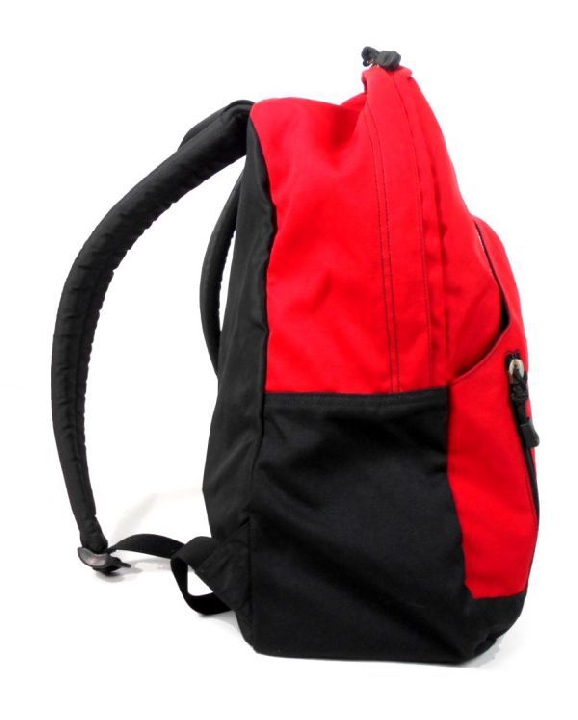 กระเป๋า THE NORTH FACE North Face