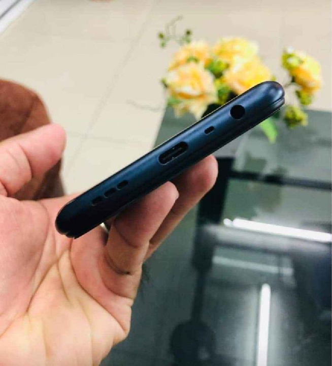 oppo a92