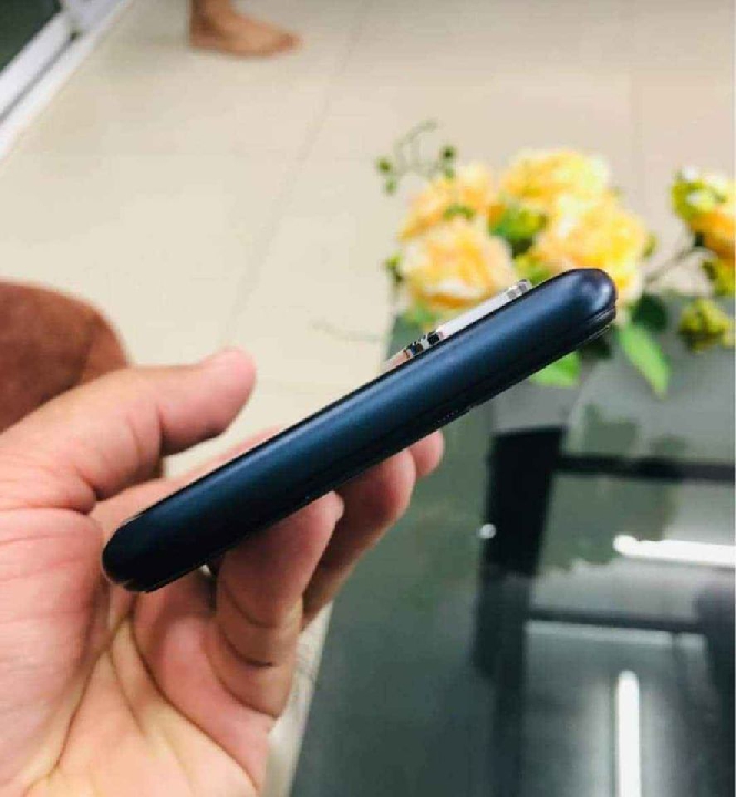 oppo a92