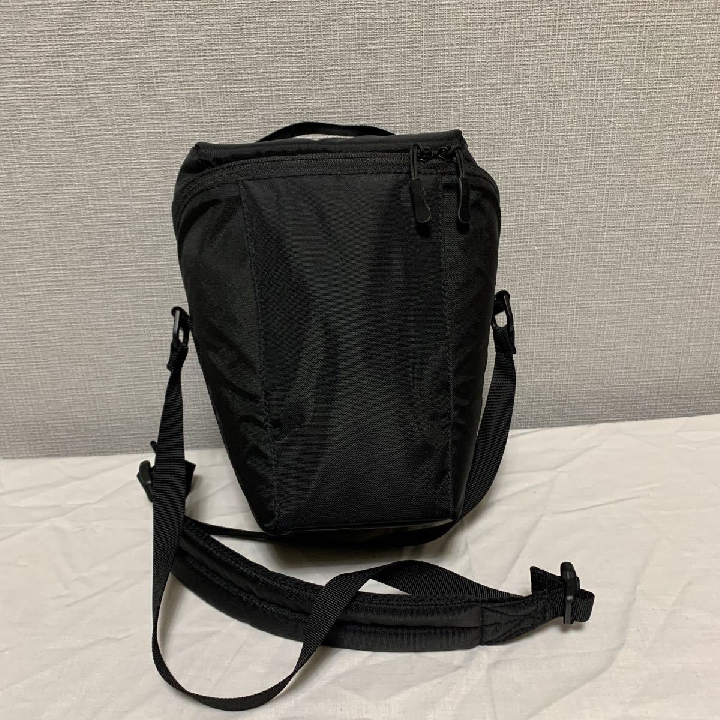 กระเป๋าสะพาย THE NORTH FACE NM91550 Explorer Camera Bag