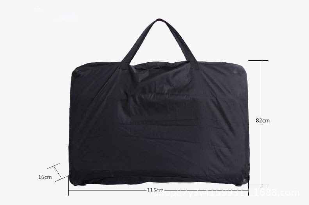 พร้อมส่ง. มีบริการเก็บเงินปลายทาง เต็นท์ ยกเต็นท์ เตียงเต็นท์ เต็นท์ป