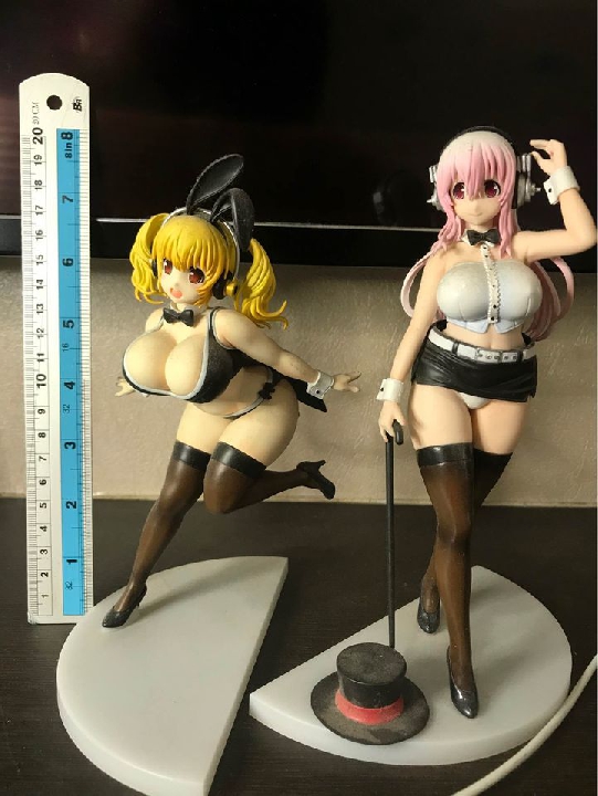 ฟิกเกอร์ เหมา 2000ส่งฟรี