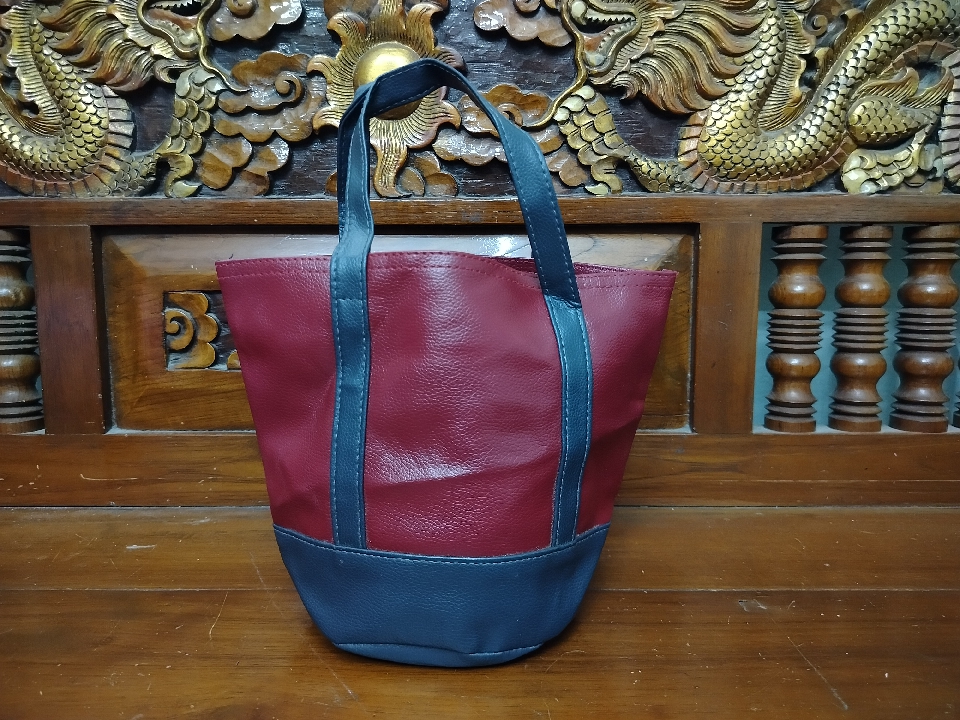 L.L.Bean