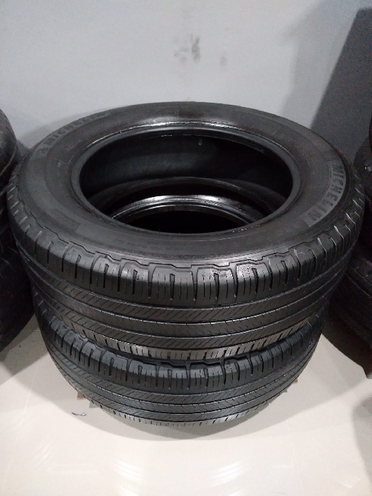 ยางหลายขนาด ราคา รายละเอียดด้านใน รับราชพฤกษ์ นนทบุรี