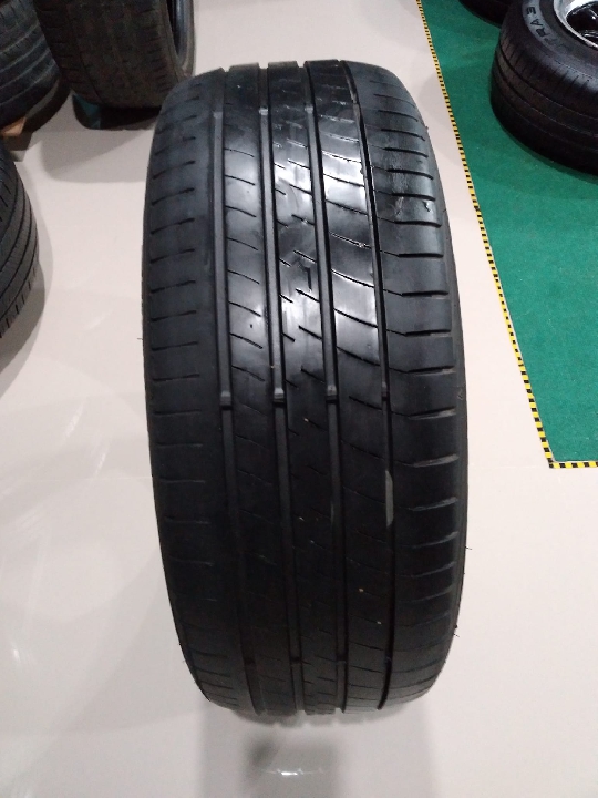 ยางหลายขนาด ราคา รายละเอียดด้านใน รับราชพฤกษ์ นนทบุรี