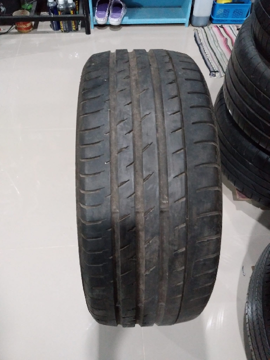 ยางหลายขนาด ราคา รายละเอียดด้านใน รับราชพฤกษ์ นนทบุรี