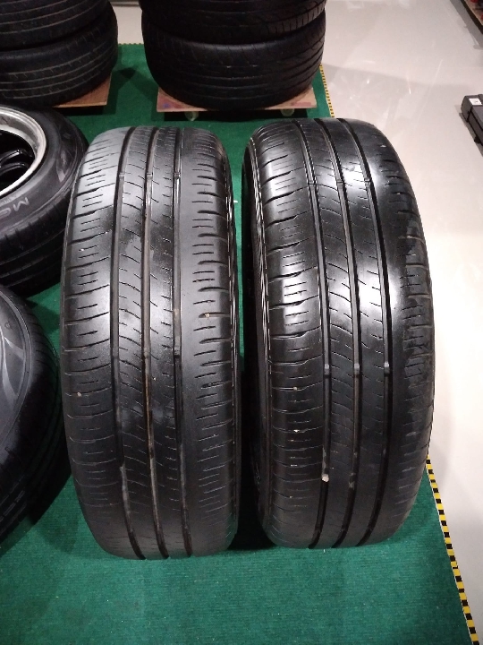 ยางหลายขนาด ราคา รายละเอียดด้านใน รับราชพฤกษ์ นนทบุรี