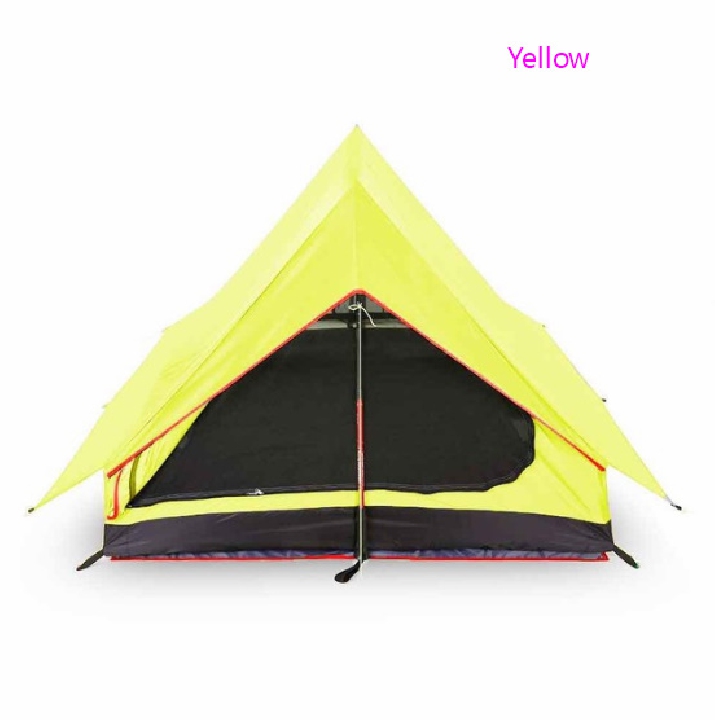 เต็นท์แคมปิ้ง super waterproof