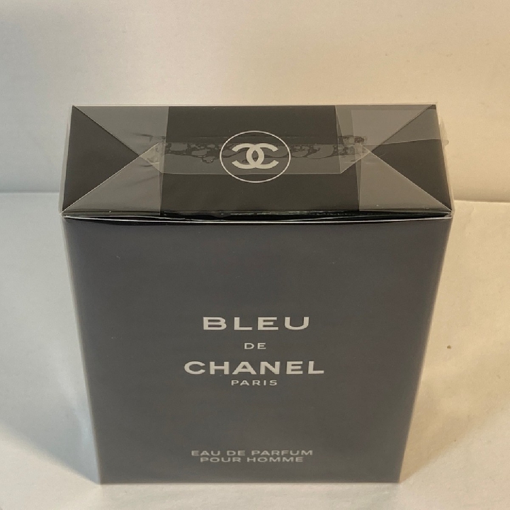 น้ำหอม CHANEL BLEU DE CHANEL  100มล.