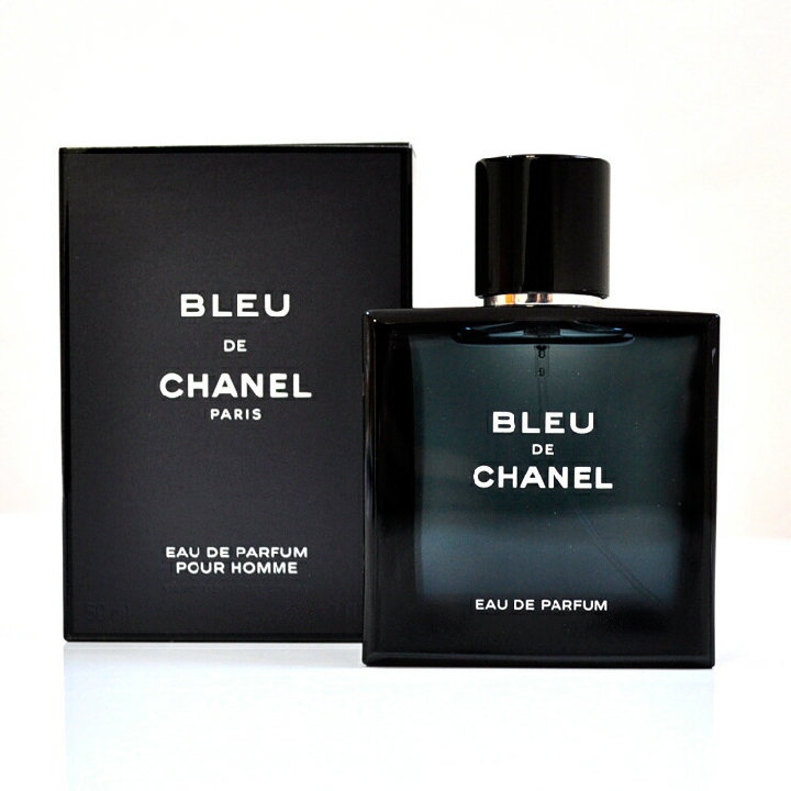 น้ำหอม CHANEL BLEU DE CHANEL  100มล.