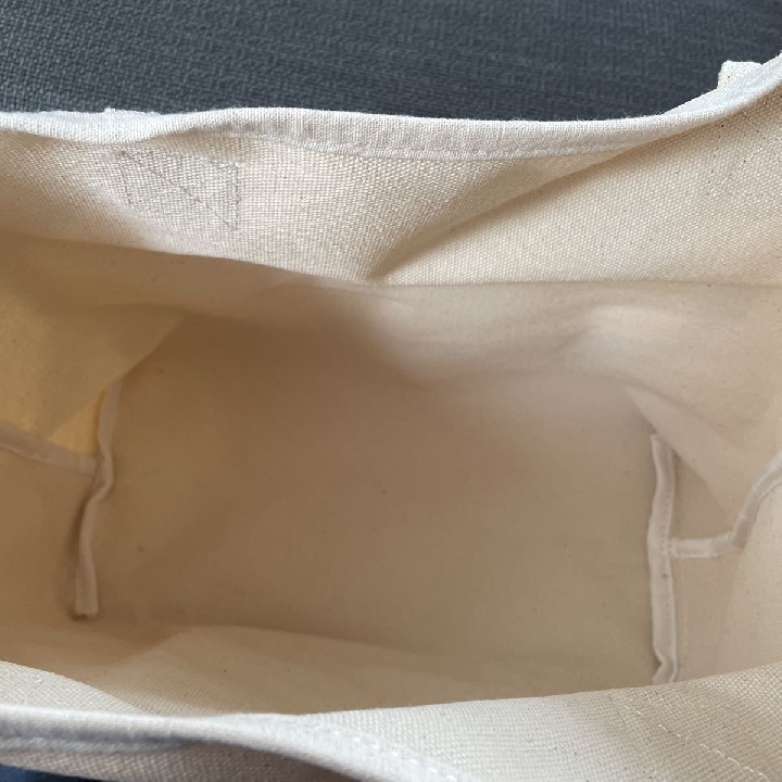Starbucks Japan Lucky Bag 2021