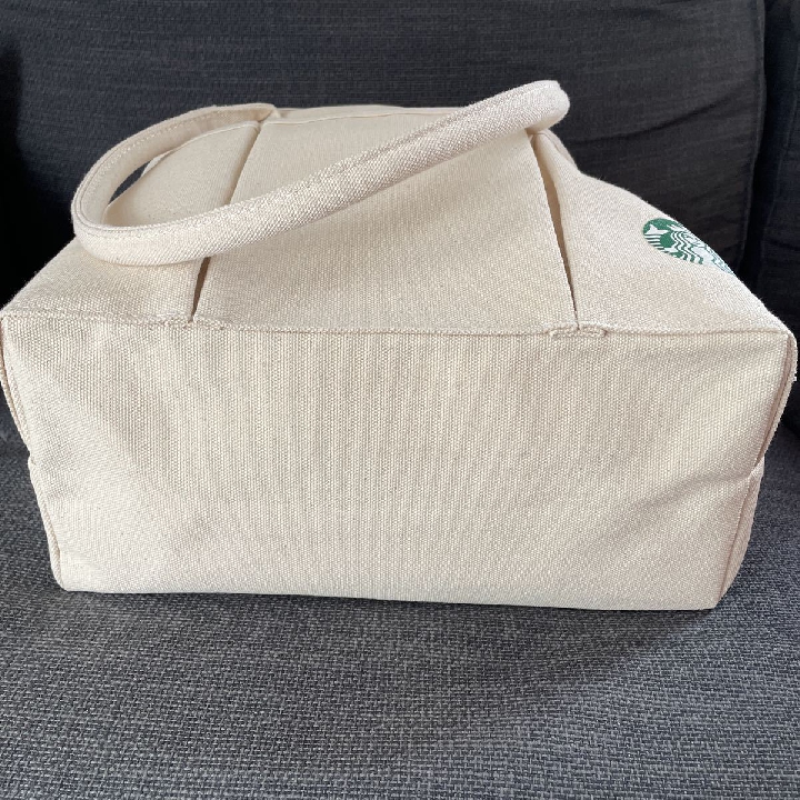 Starbucks Japan Lucky Bag 2021