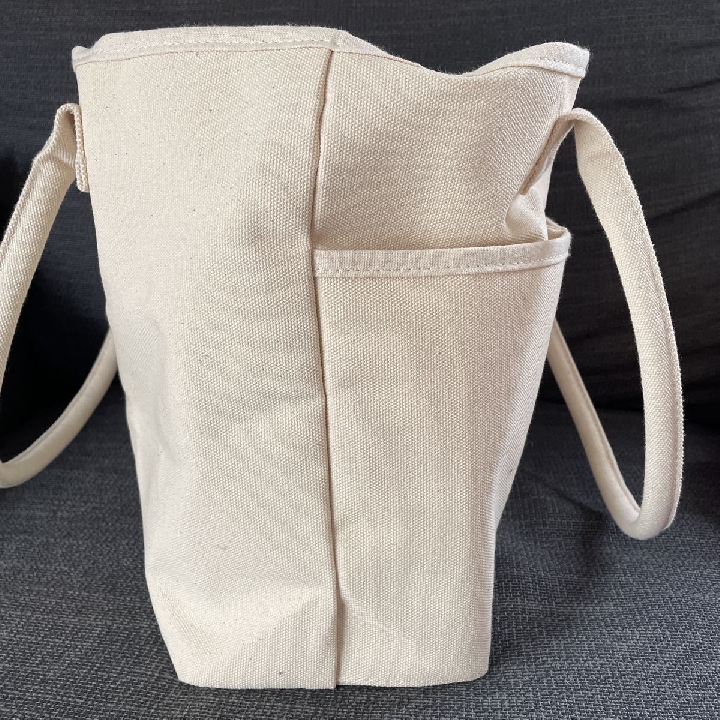 Starbucks Japan Lucky Bag 2021