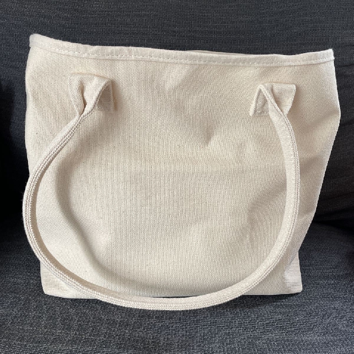 Starbucks Japan Lucky Bag 2021