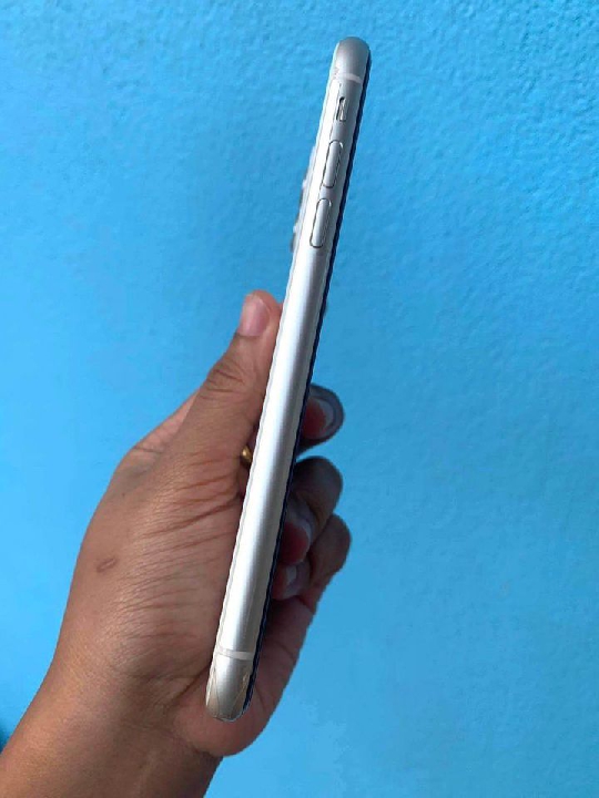 iPhone 11 128 GB