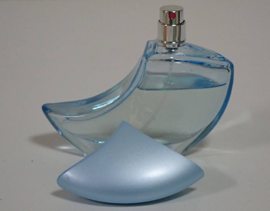 น้ำหอม Ghost Summer Dream Eau de Toilette 50 มล.