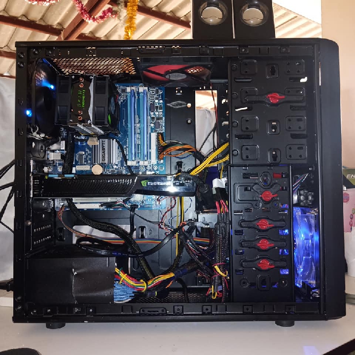 Computer ถูกๆ