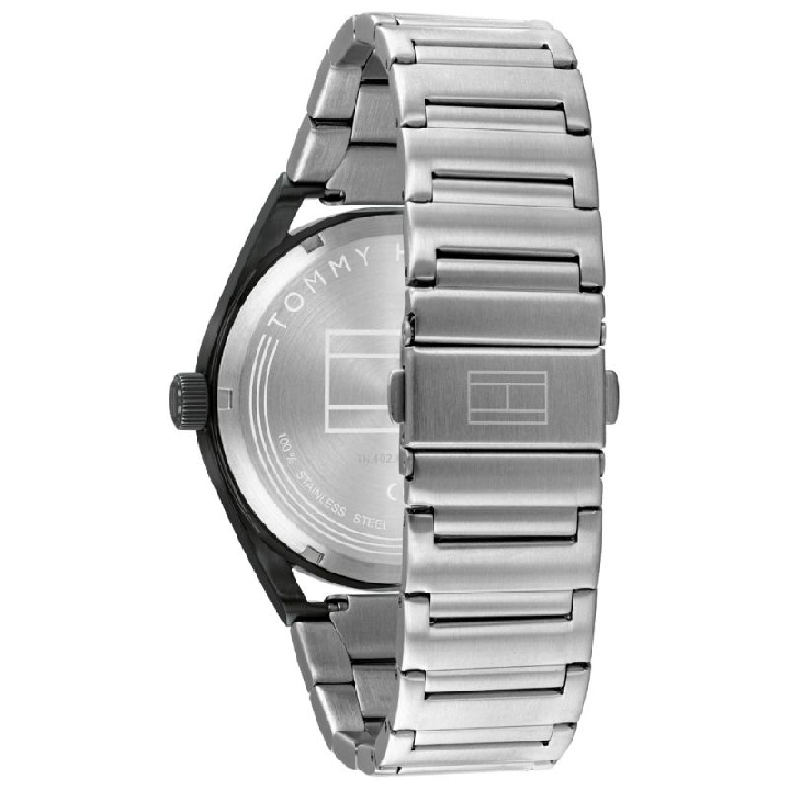 Tommy Hilfiger Collin TH1791767 Watch