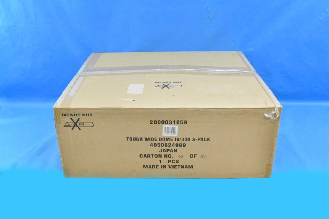 เต็นท์ Coleman Tough Wide Dome 40000 Start Package  ​​เต็นท์ 5-6 คน