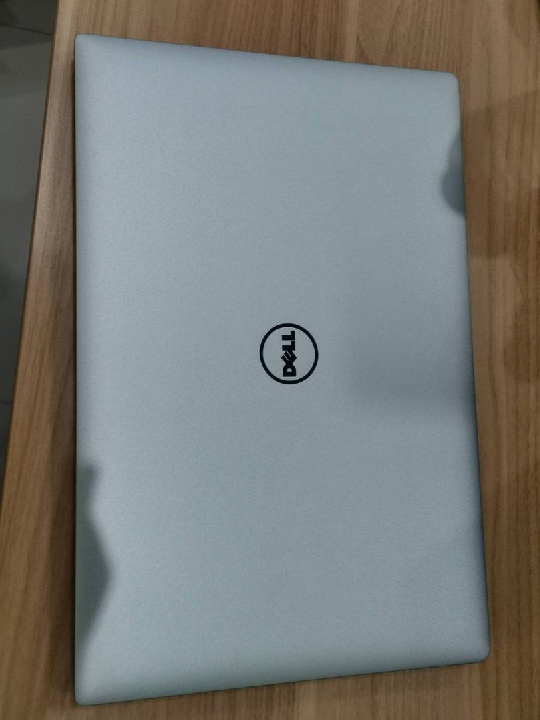 Acer SF514-51 series japan บางเบา