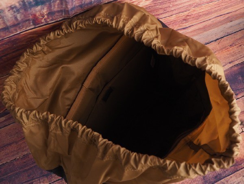 กระเป๋า  North Face