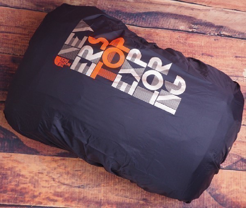 กระเป๋า  North Face