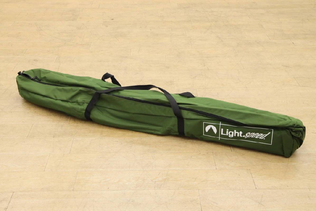 มุ้งเต็นท์ แคมป์ปิ่ง  Lightspeed Outdoors