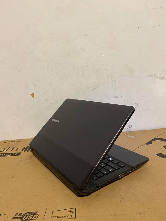 Coi i5 สวยๆ WFH เรียนออนไลน์ สบายๆ