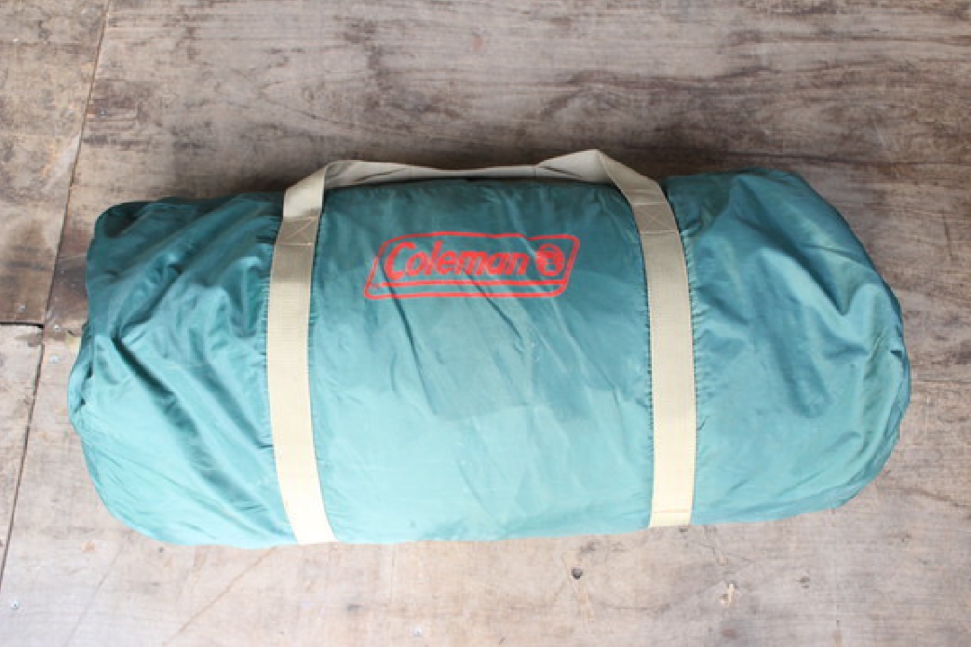 Coleman BCDome 300 Plus 170T4400J เต็นท์โคลแมน BC Dome 300 Plus