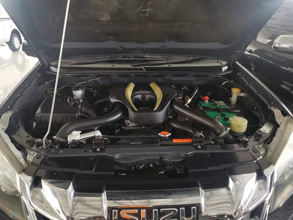 Max 2.5