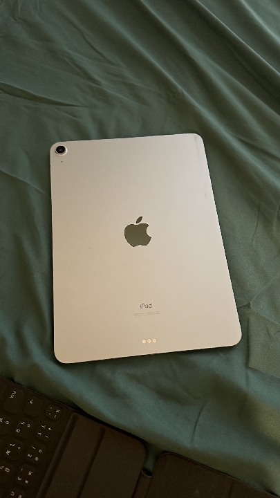 IPad Air4 64 GB wifi