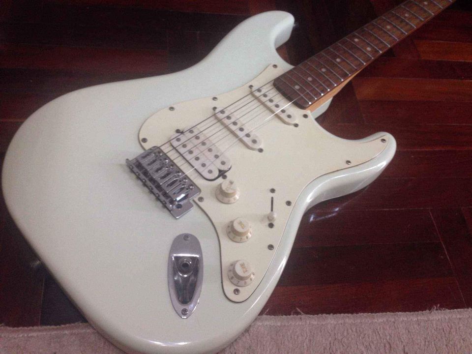 Squire สภาพ 80%