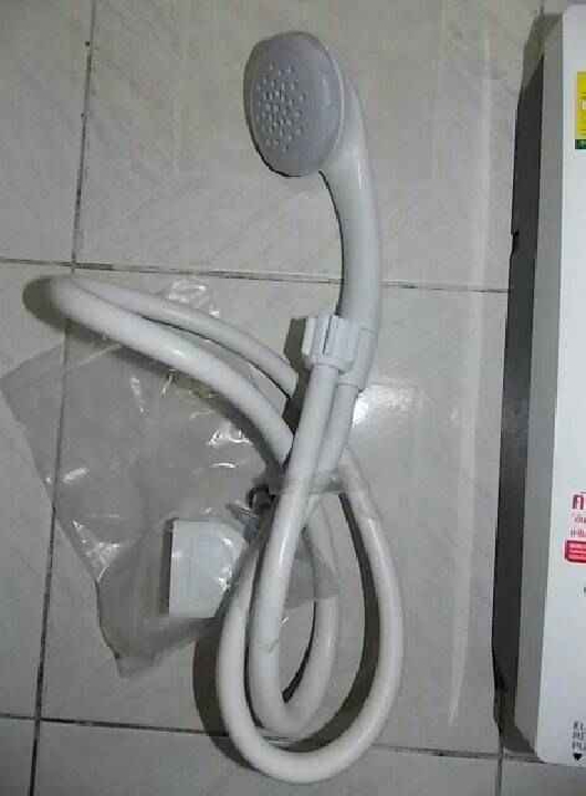 เครื่องทำน้ำอุ่น Panasonic