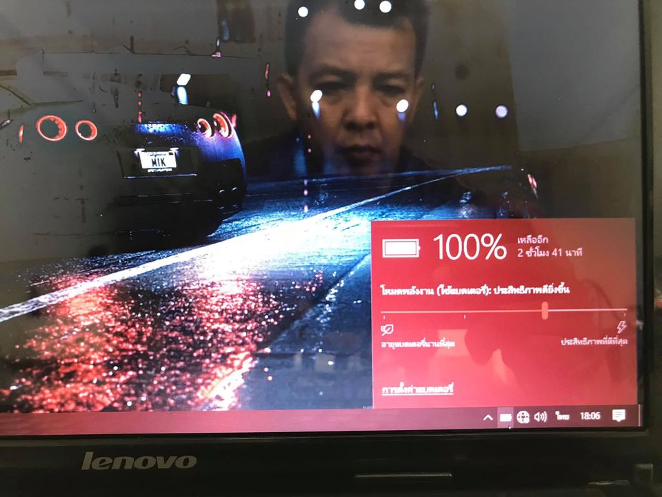 ขายจ้า โน๊ตบุ๊ก มือสอง ใช้งานได้ปกติ แบตอึดๆ Lenovo G470 i3 gen2 ram 4g HDD 500g การ์ดจอแยก ลื่นๆ 55