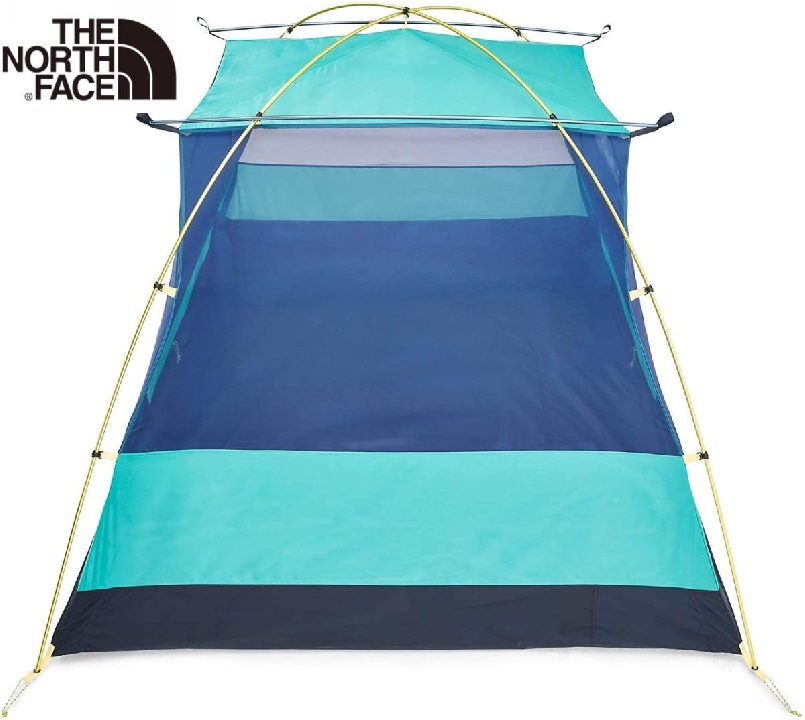 เต็นท์  USA Limited The North Face Storm Break 3