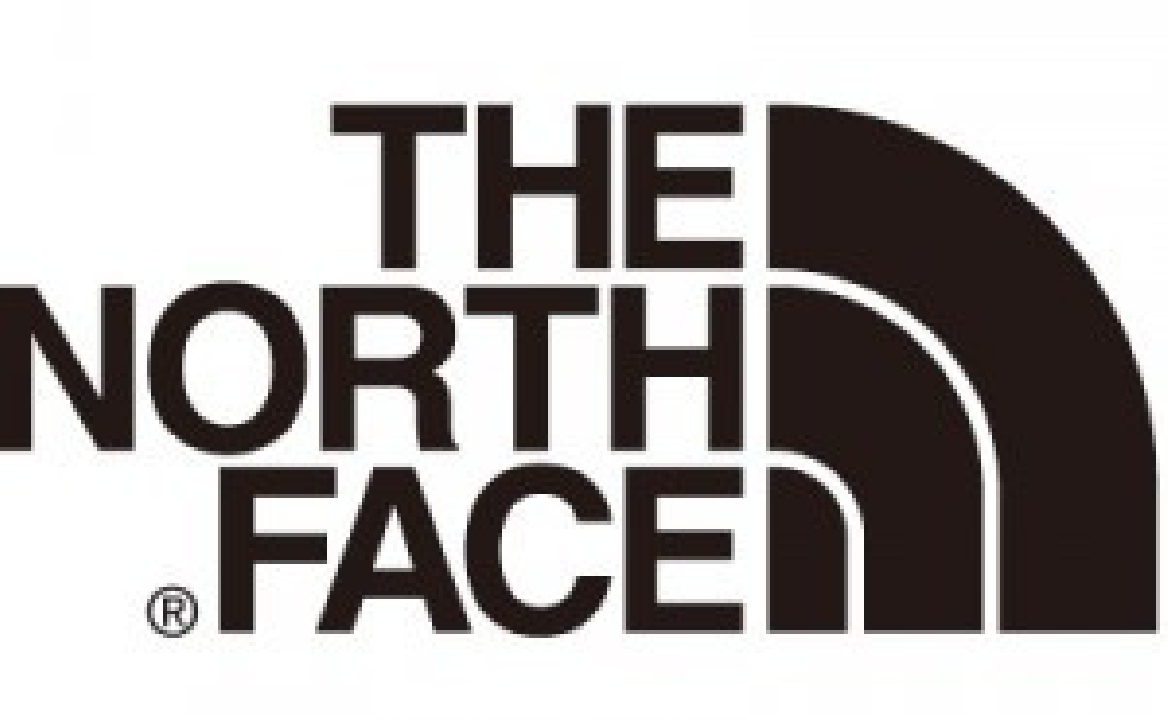 เต็นท์  USA Limited The North Face Storm Break 3