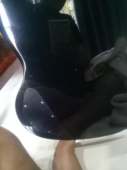 Kulaboot