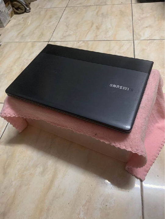 Samsung สวยๆพร้อมใช้