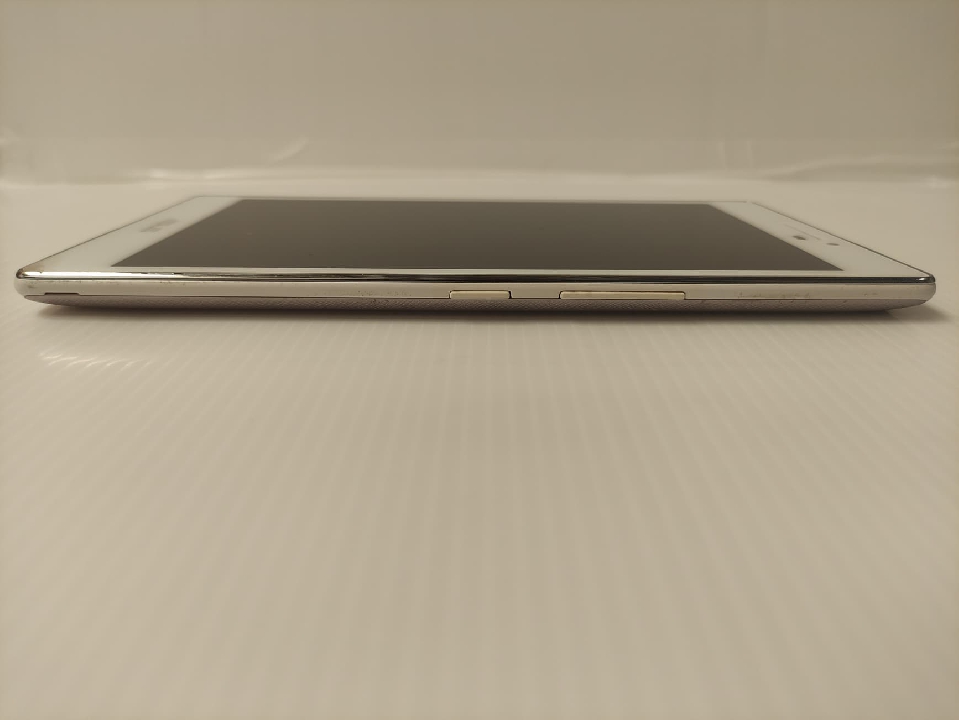 ASUS ZenPad 7.0 (Z370CG) สีGray มือสองสภาพดี