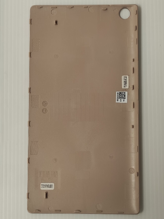 ASUS ZenPad 7.0 (Z370CG) สีGray มือสองสภาพดี